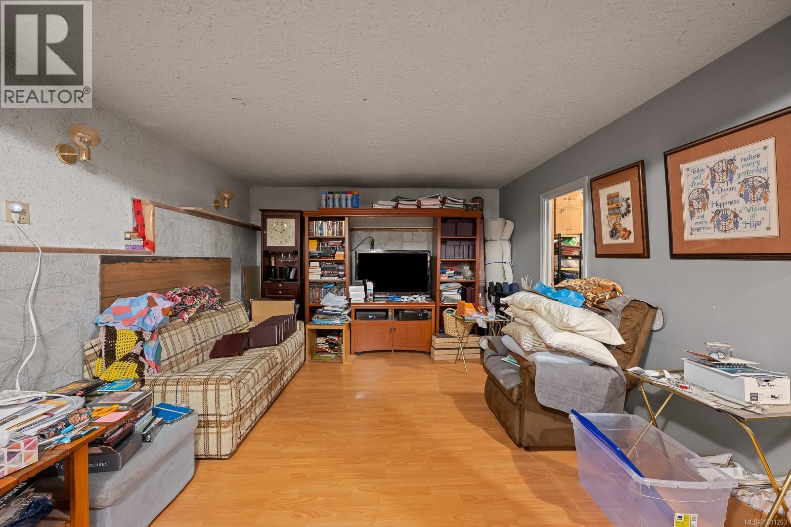 2695 Paula Pl, Courtenay, British Columbia  V9N 6H9 - Photo 30 - 1031263