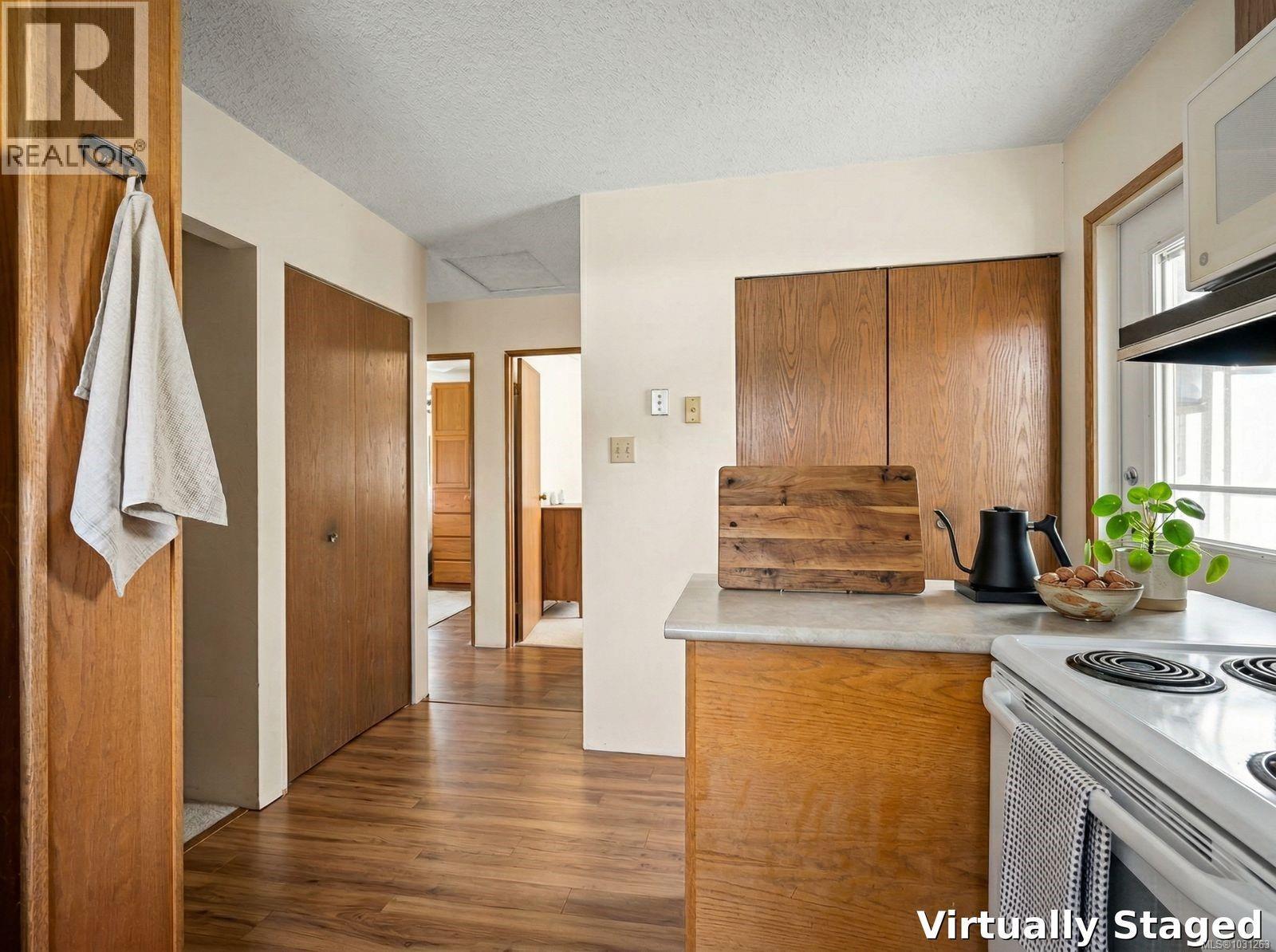 2695 Paula Pl, Courtenay, British Columbia  V9N 6H9 - Photo 14 - 1031263