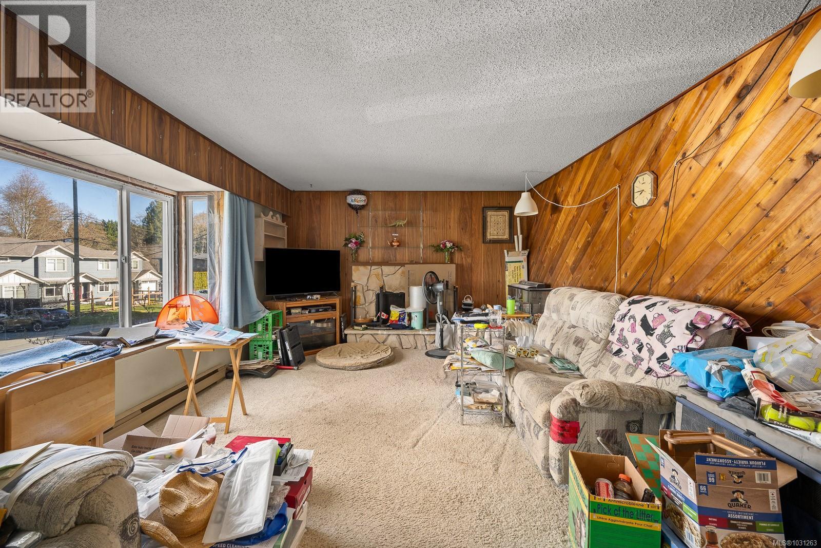 2695 Paula Pl, Courtenay, British Columbia  V9N 6H9 - Photo 5 - 1031263