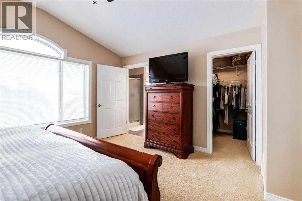 9023 Royal Oak Way Nw, Calgary, Alberta  T3G 0A4 - Photo 22 - A2299525