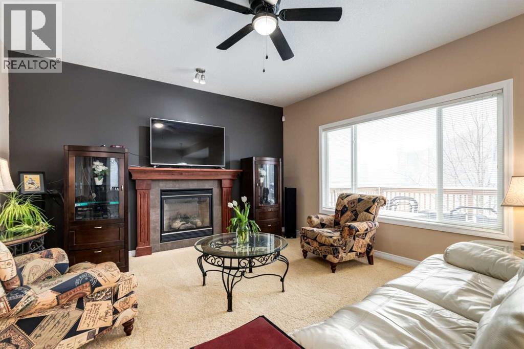 9023 Royal Oak Way Nw, Calgary, Alberta  T3G 0A4 - Photo 11 - A2299525