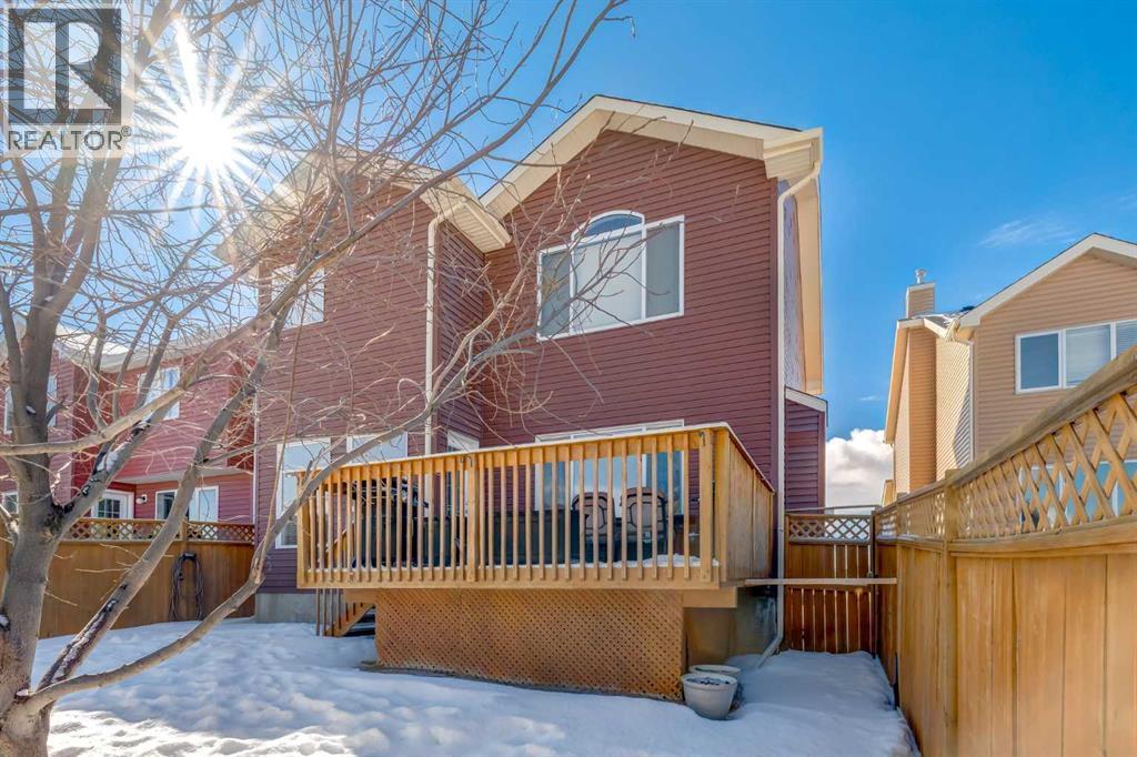 9023 Royal Oak Way Nw, Calgary, Alberta  T3G 0A4 - Photo 41 - A2299525