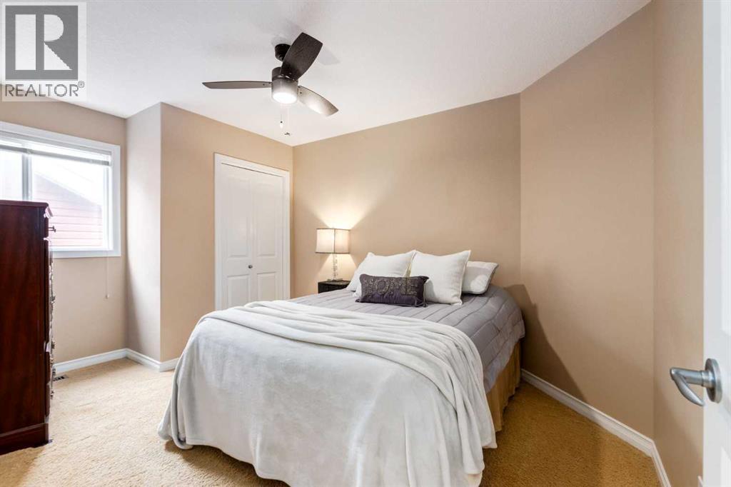 9023 Royal Oak Way Nw, Calgary, Alberta  T3G 0A4 - Photo 26 - A2299525