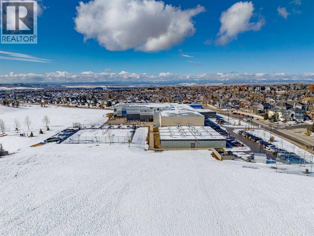 9023 Royal Oak Way Nw, Calgary, Alberta  T3G 0A4 - Photo 49 - A2299525