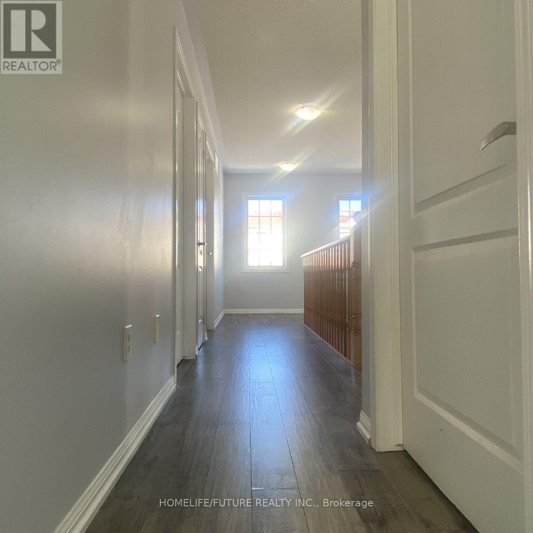 48 Cheetah Crescent, Toronto, Ontario  M1B 6J7 - Photo 10 - E12772428