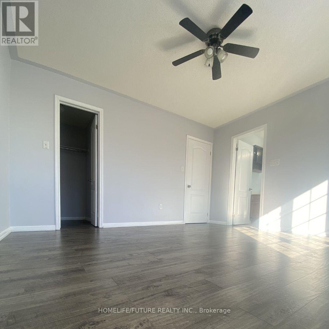 48 Cheetah Crescent, Toronto, Ontario  M1B 6J7 - Photo 14 - E12772428