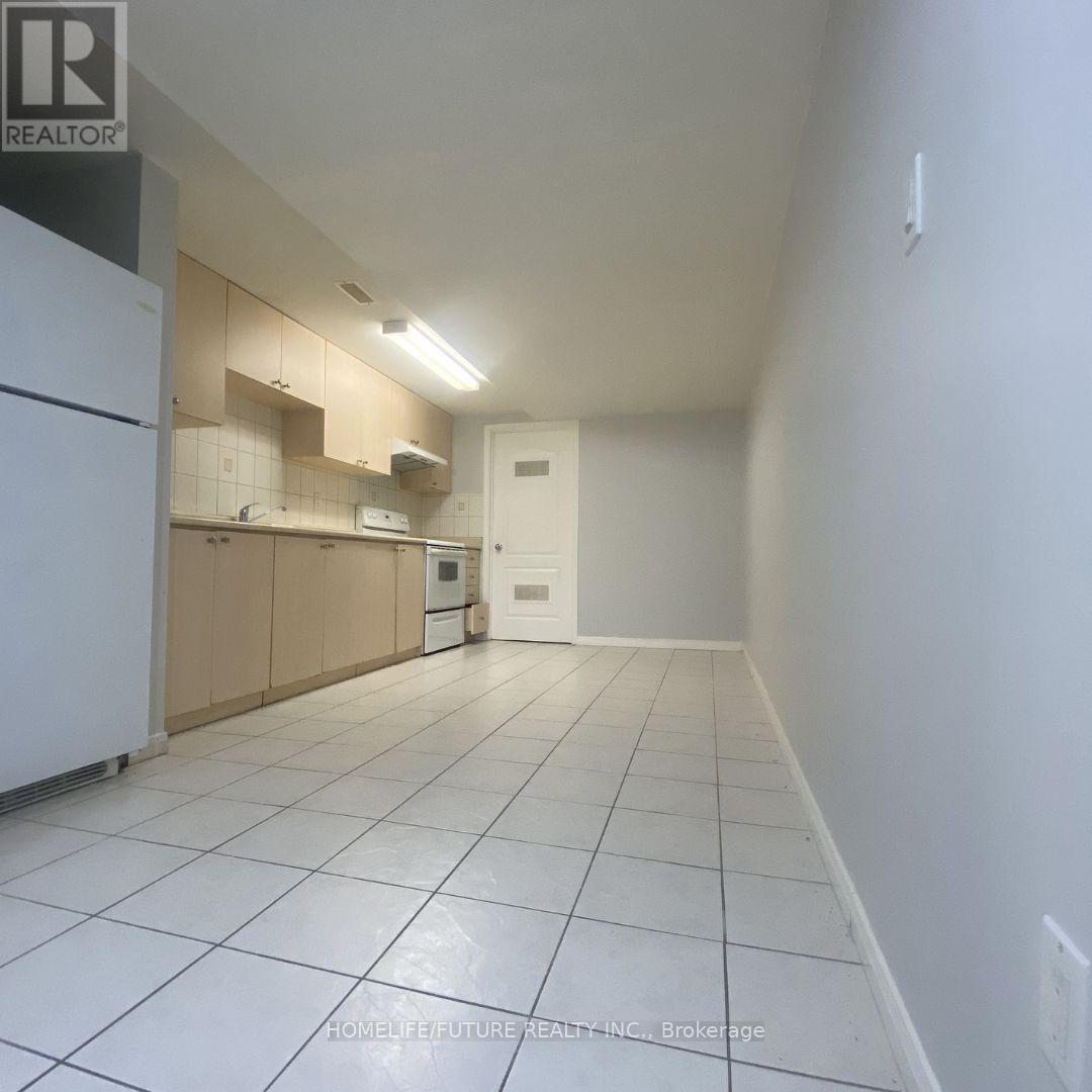 48 Cheetah Crescent, Toronto, Ontario  M1B 6J7 - Photo 17 - E12772428