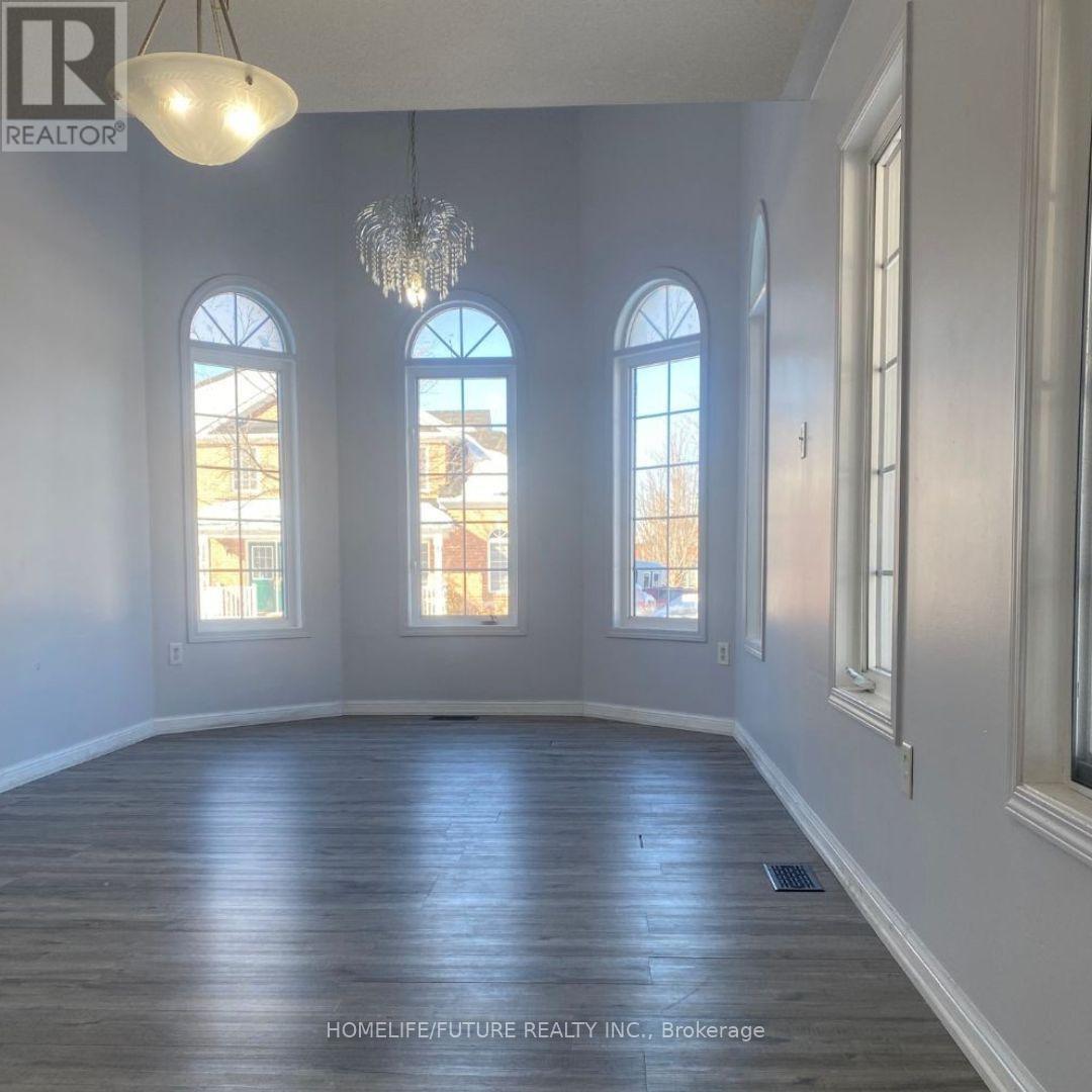 48 Cheetah Crescent, Toronto, Ontario  M1B 6J7 - Photo 3 - E12772428