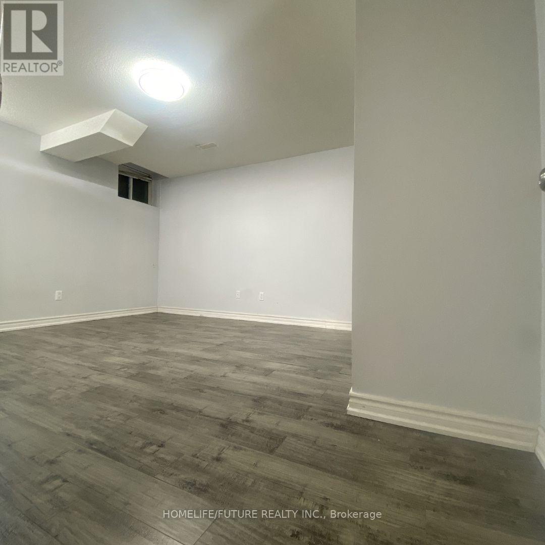 48 Cheetah Crescent, Toronto, Ontario  M1B 6J7 - Photo 18 - E12772428