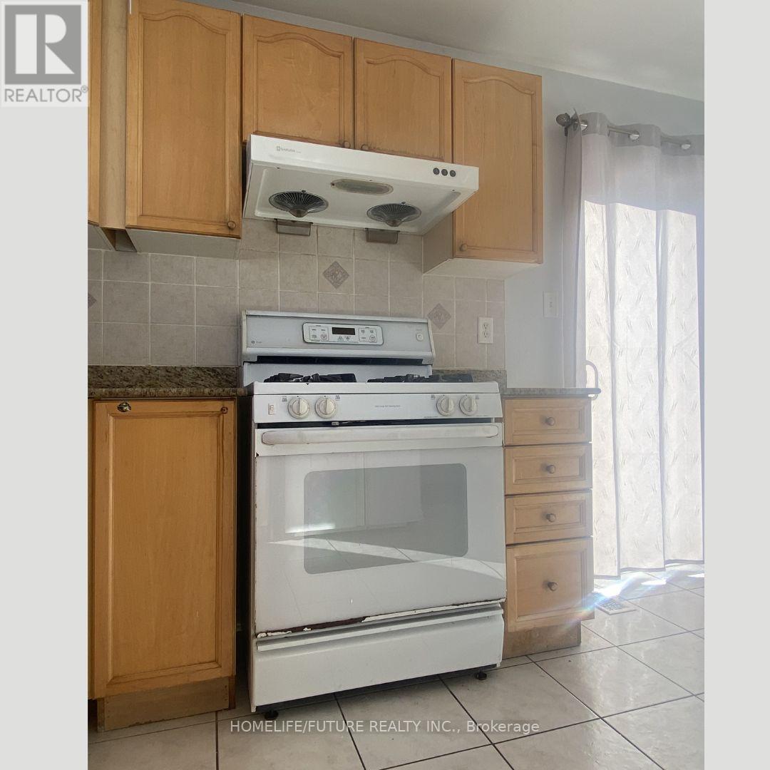 48 Cheetah Crescent, Toronto, Ontario  M1B 6J7 - Photo 7 - E12772428