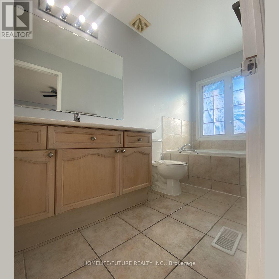 48 Cheetah Crescent, Toronto, Ontario  M1B 6J7 - Photo 15 - E12772428