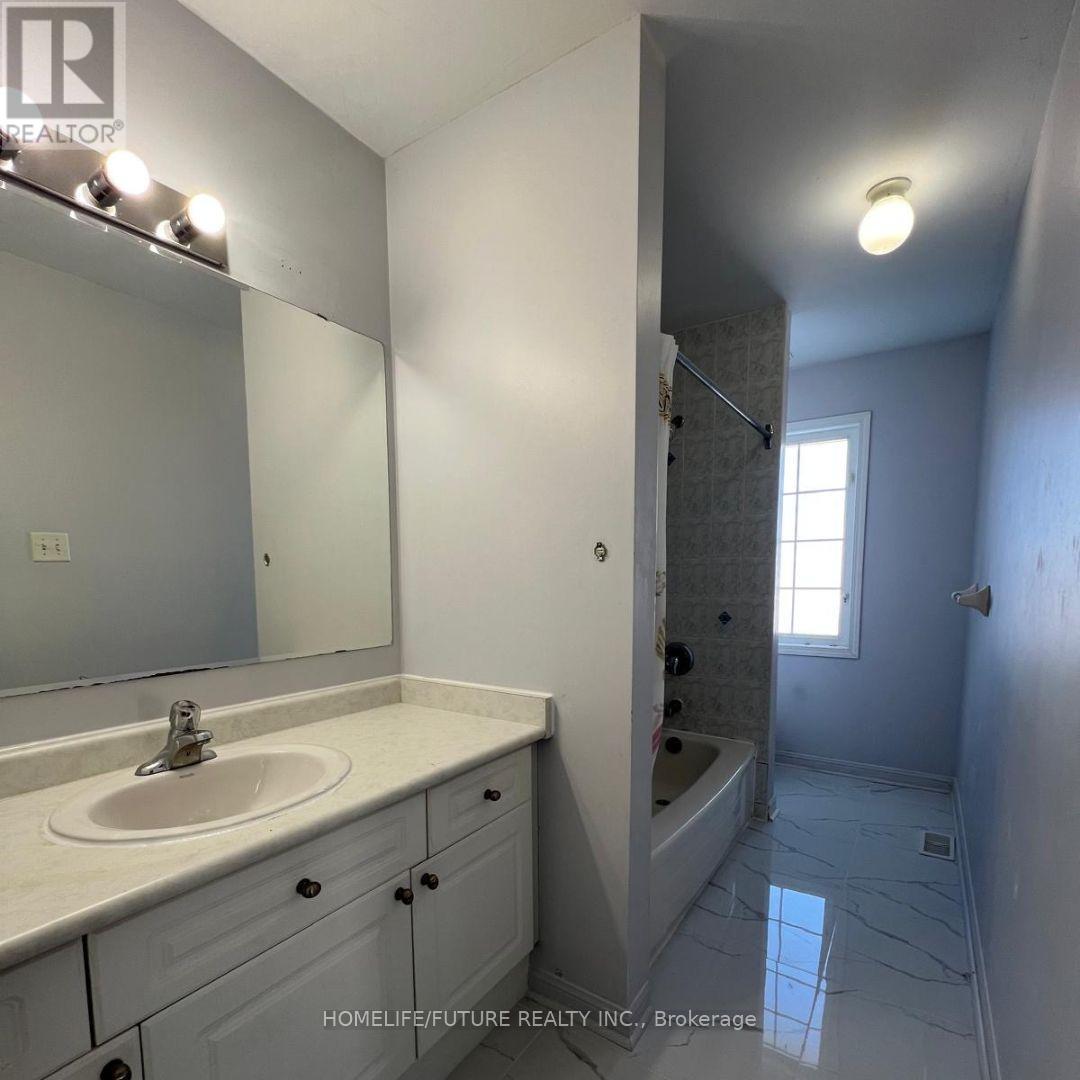 48 Cheetah Crescent, Toronto, Ontario  M1B 6J7 - Photo 16 - E12772428