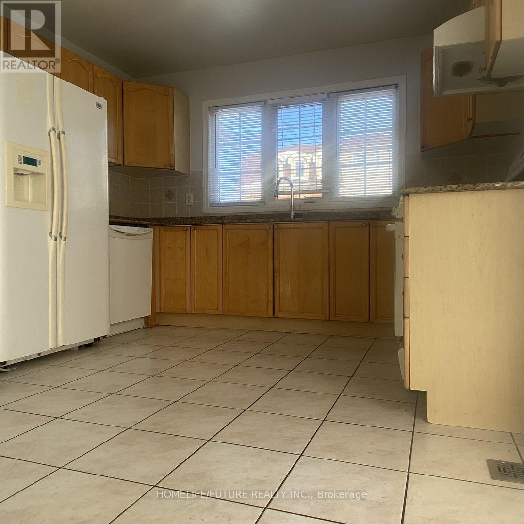 48 Cheetah Crescent, Toronto, Ontario  M1B 6J7 - Photo 6 - E12772428