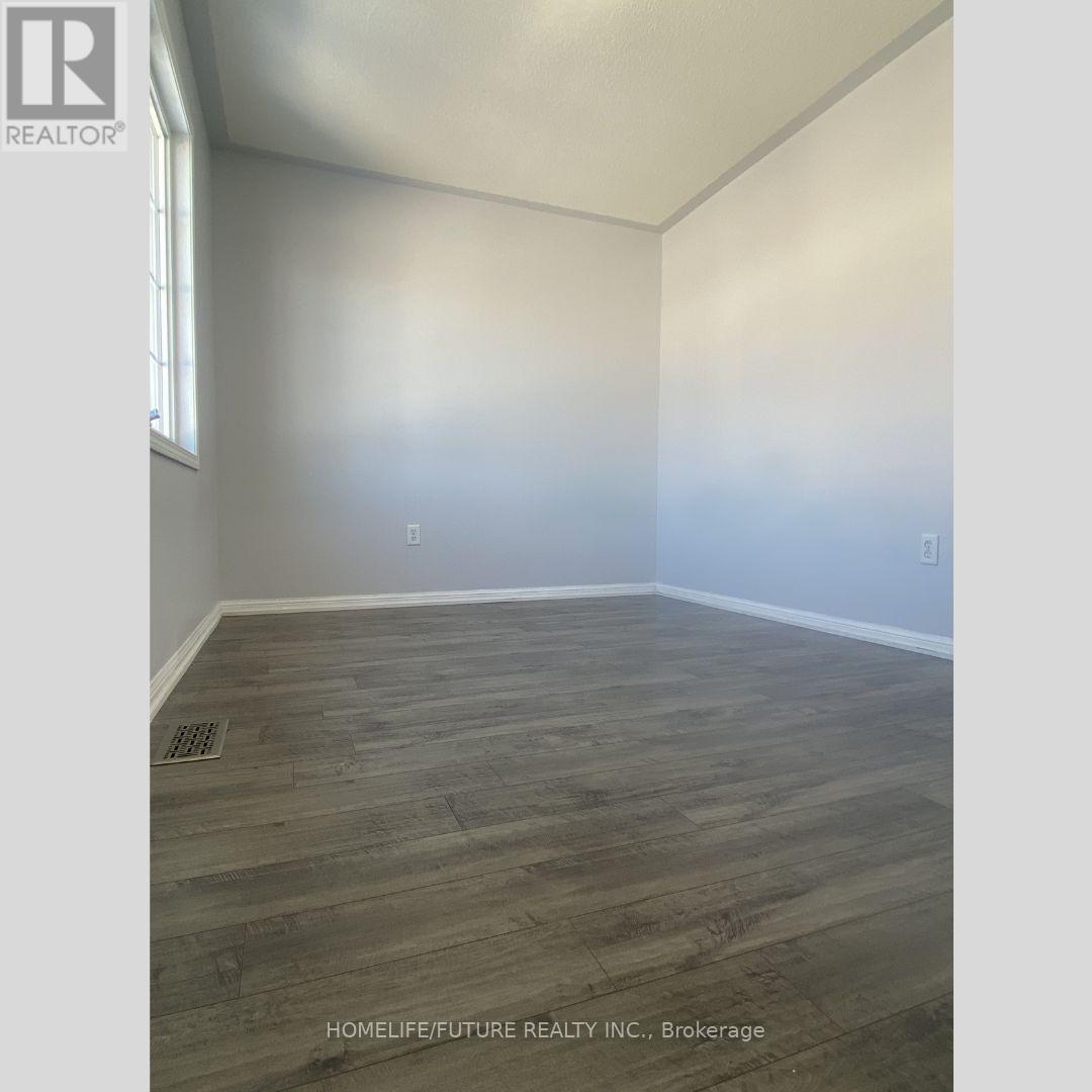 48 Cheetah Crescent, Toronto, Ontario  M1B 6J7 - Photo 11 - E12772428