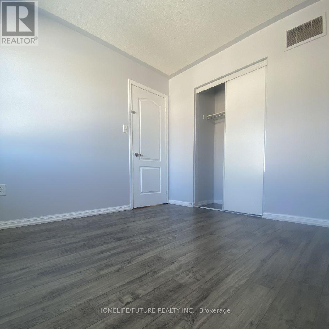 48 Cheetah Crescent, Toronto, Ontario  M1B 6J7 - Photo 13 - E12772428