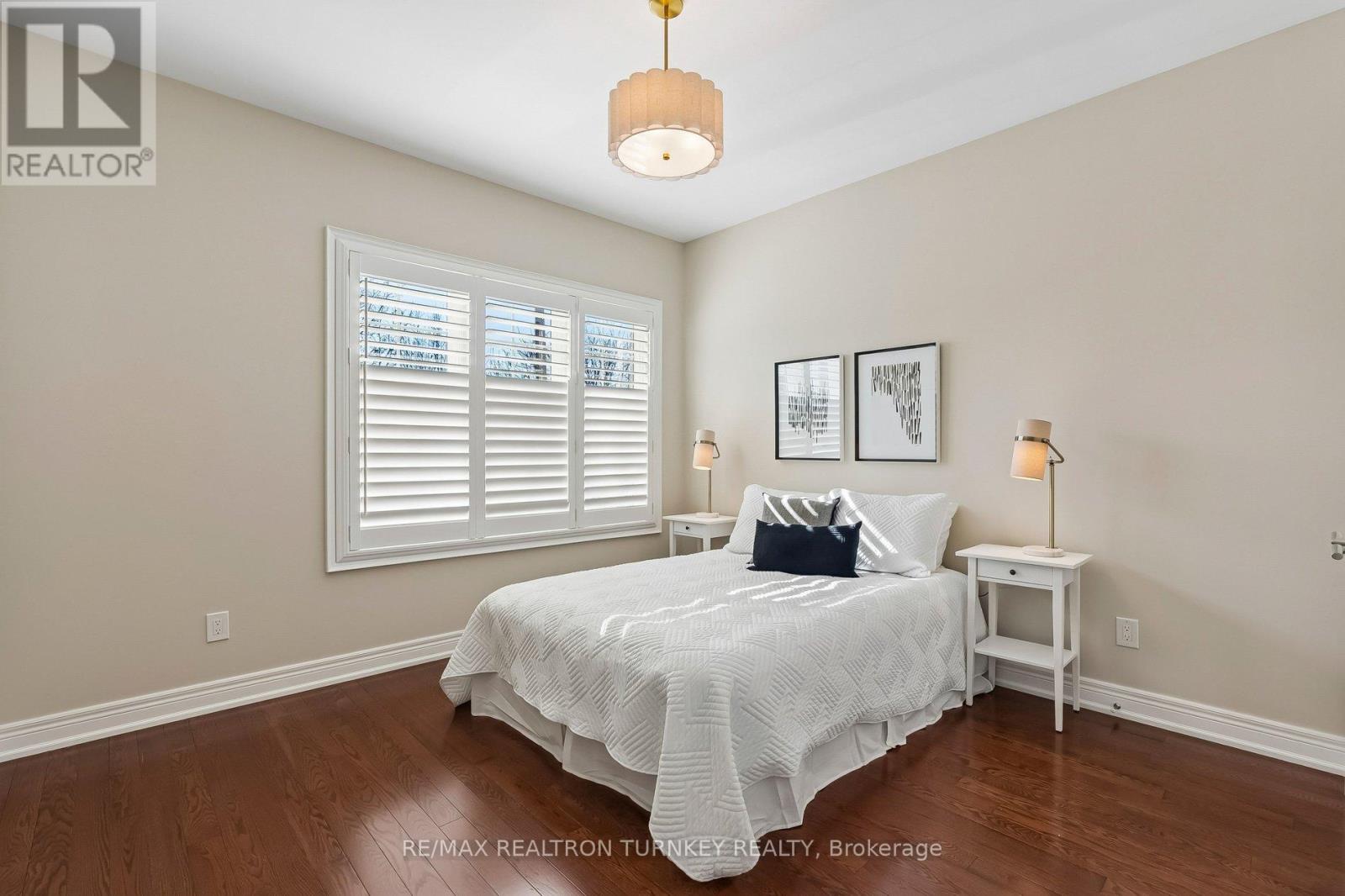 3 Little Ben, Whitchurch-Stouffville (Ballantrae), Ontario  L4A 0K5 - Photo 30 - N12977684