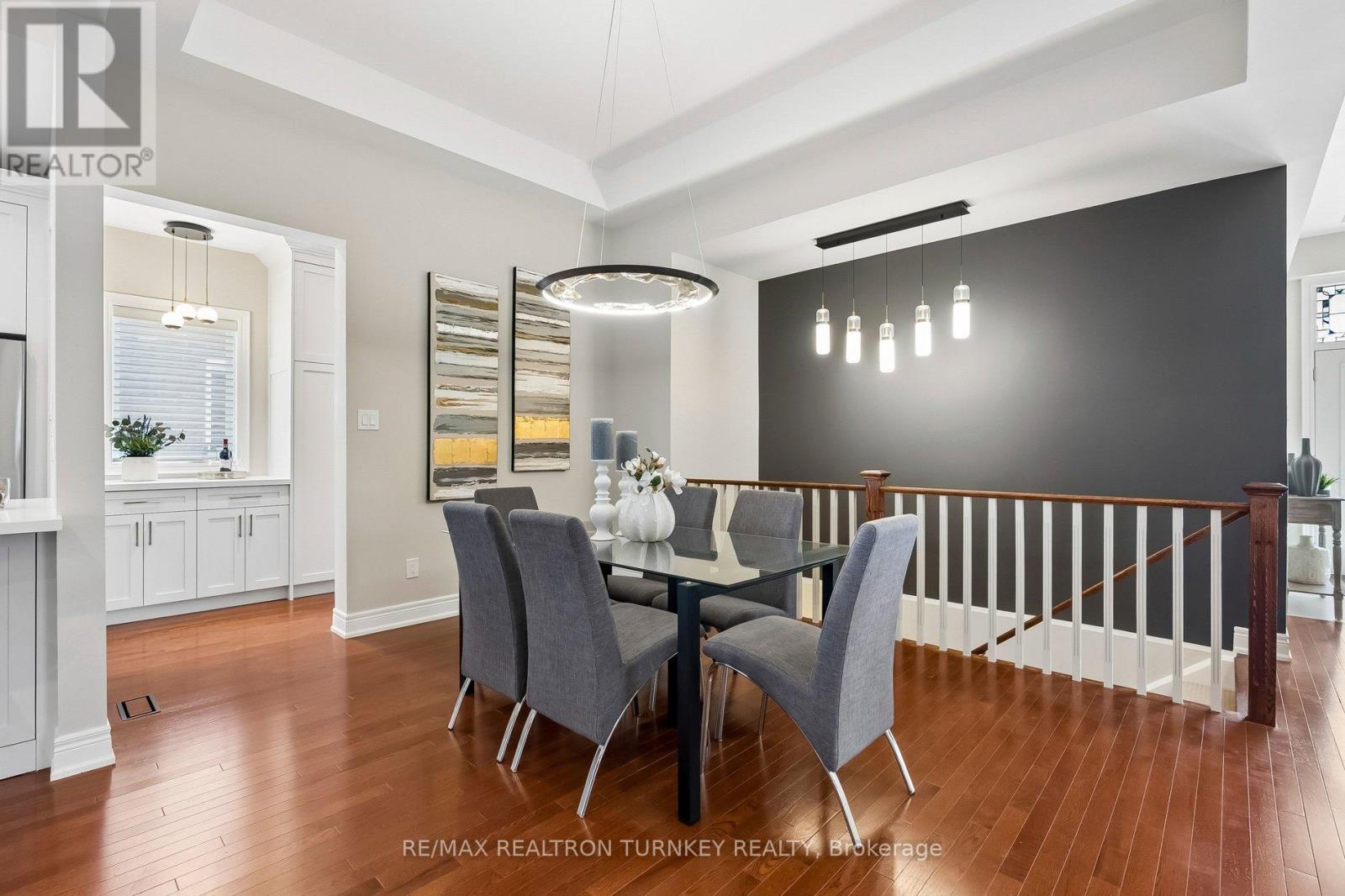 3 Little Ben, Whitchurch-Stouffville (Ballantrae), Ontario  L4A 0K5 - Photo 17 - N12977684