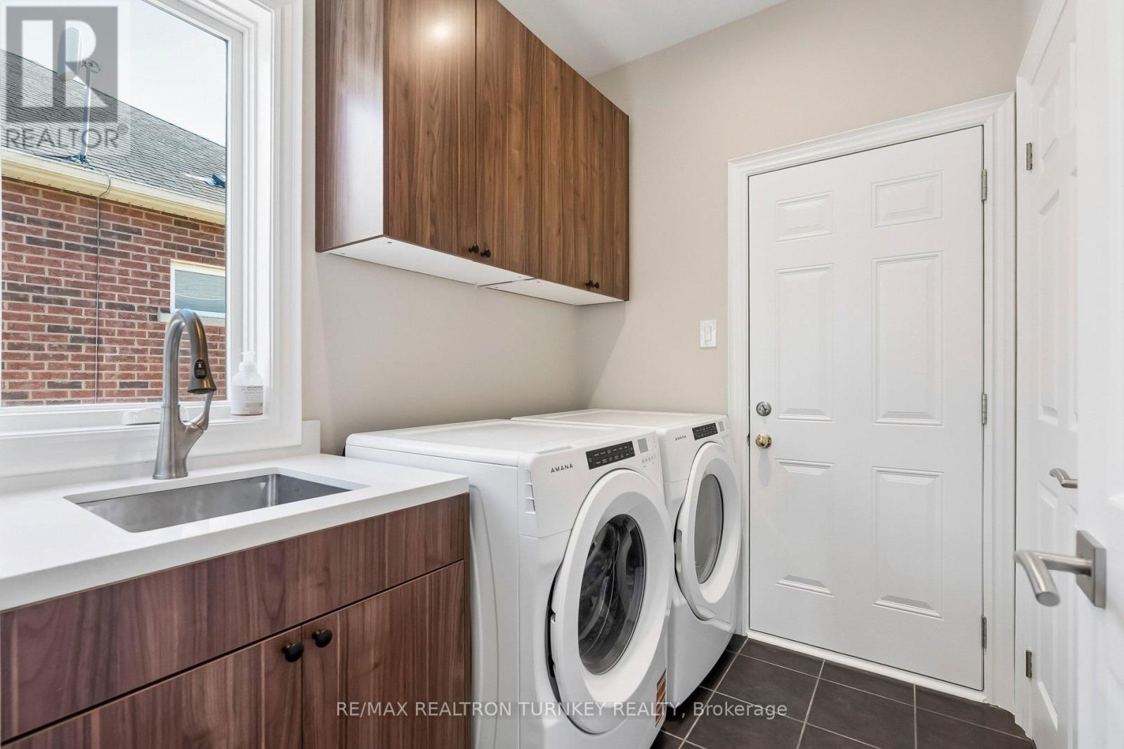 3 Little Ben, Whitchurch-Stouffville (Ballantrae), Ontario  L4A 0K5 - Photo 22 - N12977684