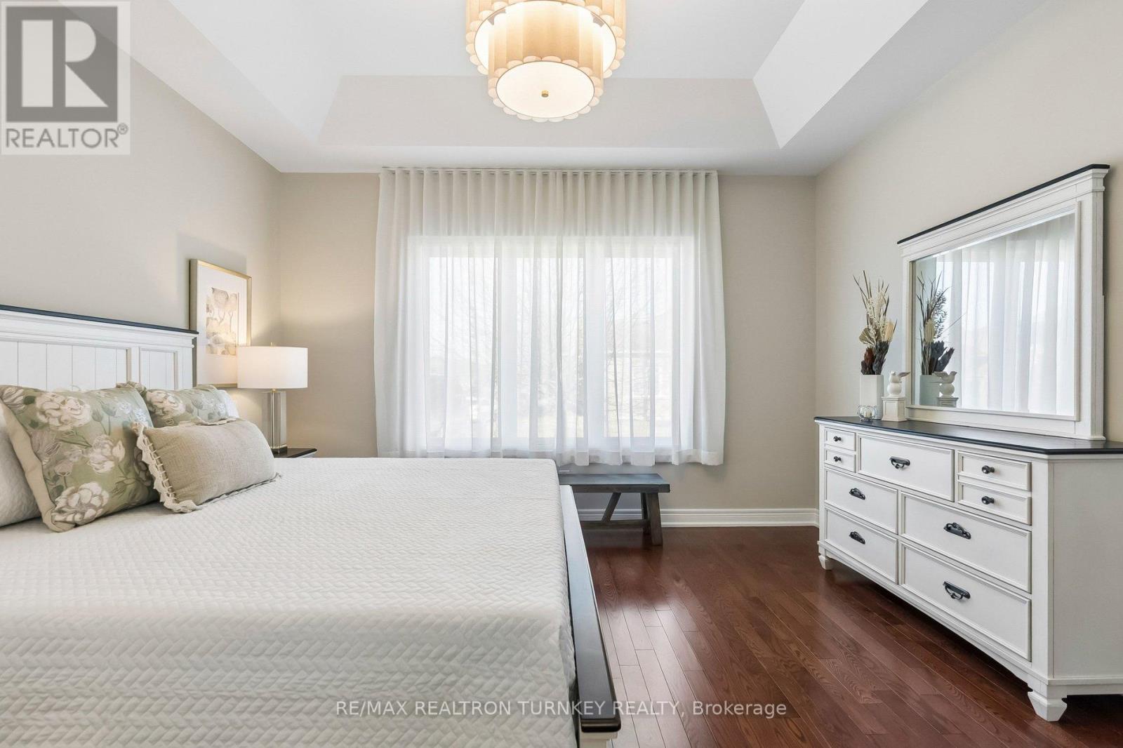 3 Little Ben, Whitchurch-Stouffville (Ballantrae), Ontario  L4A 0K5 - Photo 24 - N12977684