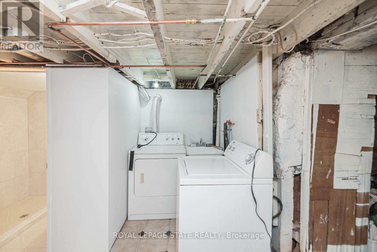 60 Keith Street, Hamilton (Industrial Sector), Ontario  L8L 3S3 - Photo 35 - X12983294