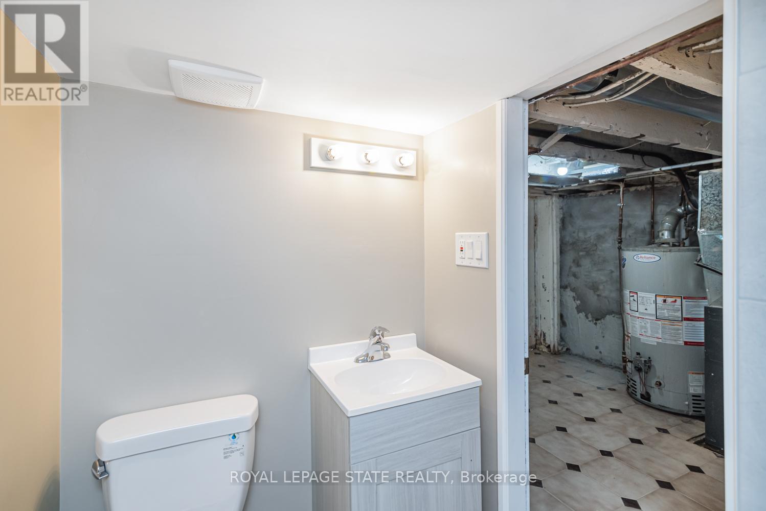 60 Keith Street, Hamilton (Industrial Sector), Ontario  L8L 3S3 - Photo 37 - X12983294