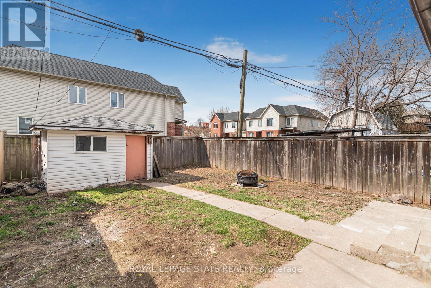 60 Keith Street, Hamilton (Industrial Sector), Ontario  L8L 3S3 - Photo 39 - X12983294