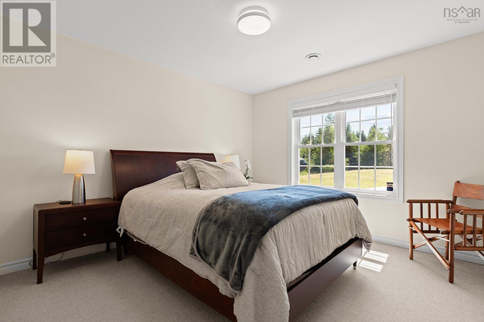 71 Hermans Point Road, Herman's Island, Nova Scotia  B0J 2E0 - Photo 14 - 202516964