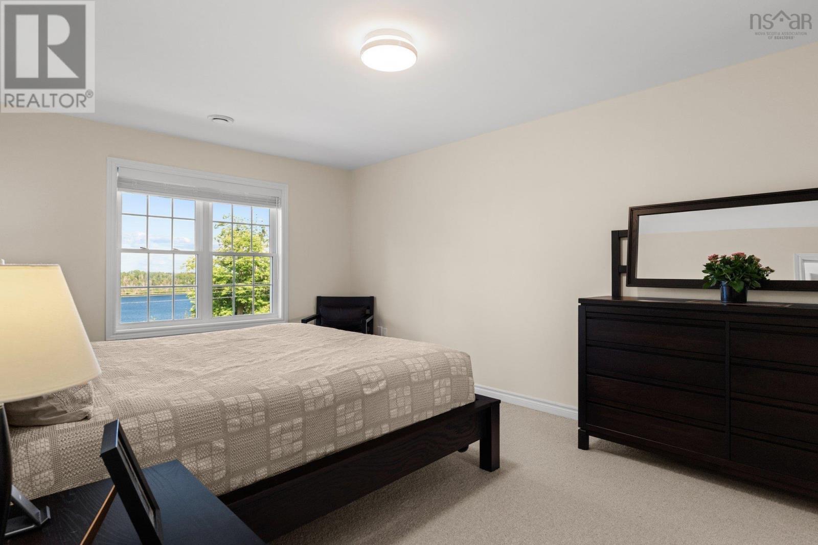 71 Hermans Point Road, Herman's Island, Nova Scotia  B0J 2E0 - Photo 17 - 202516964