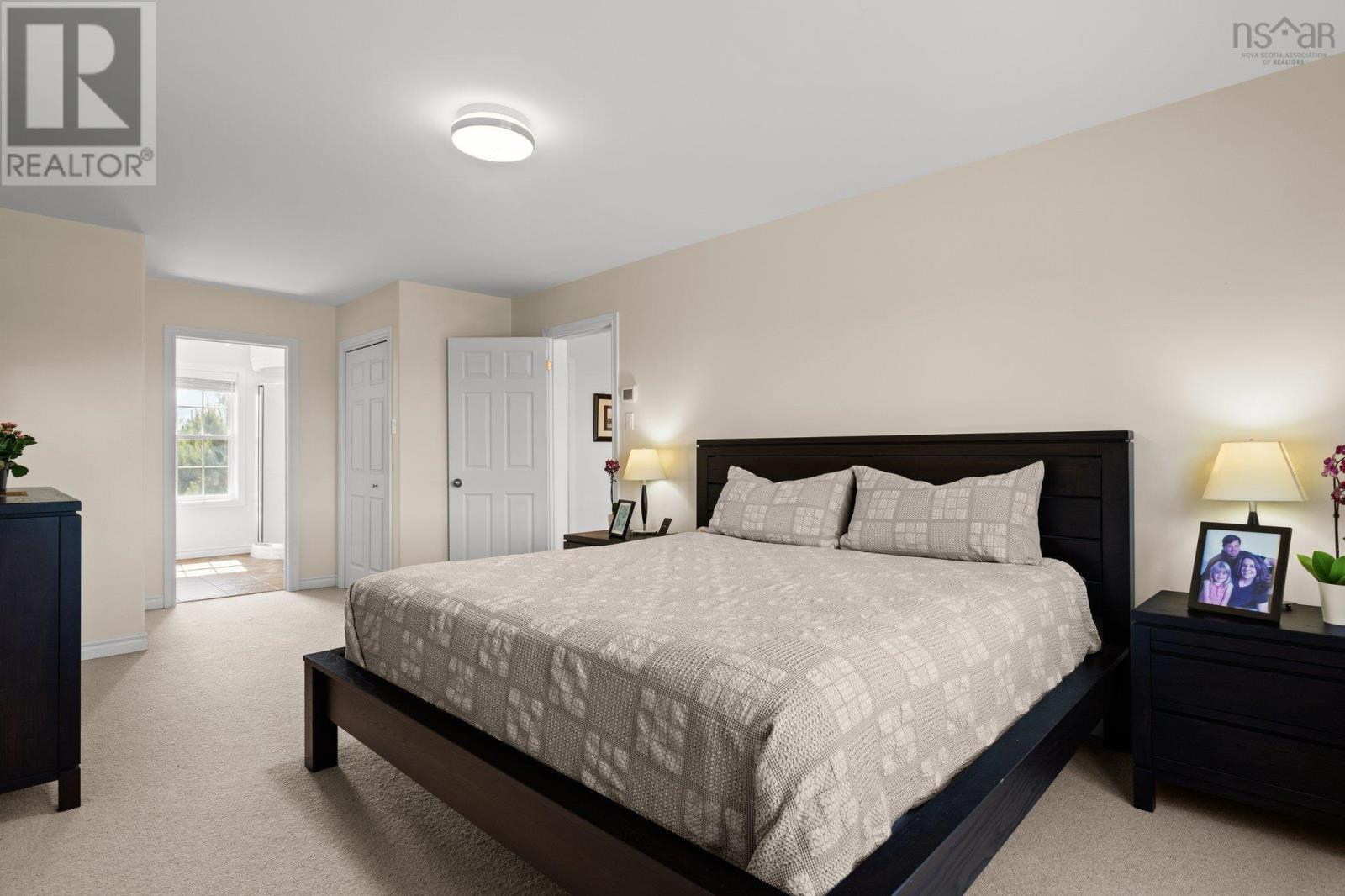 71 Hermans Point Road, Herman's Island, Nova Scotia  B0J 2E0 - Photo 18 - 202516964