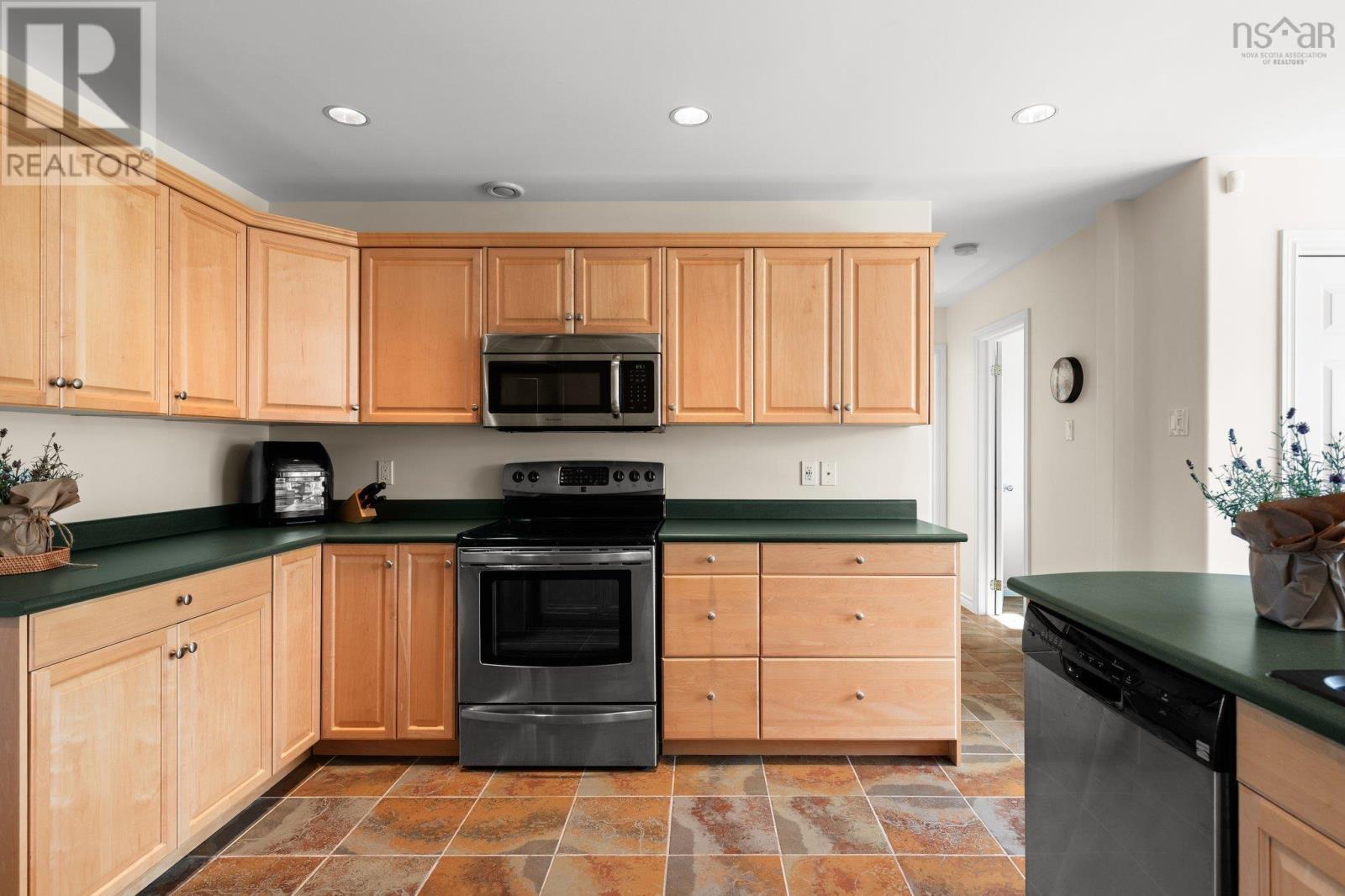 71 Hermans Point Road, Herman's Island, Nova Scotia  B0J 2E0 - Photo 12 - 202516964