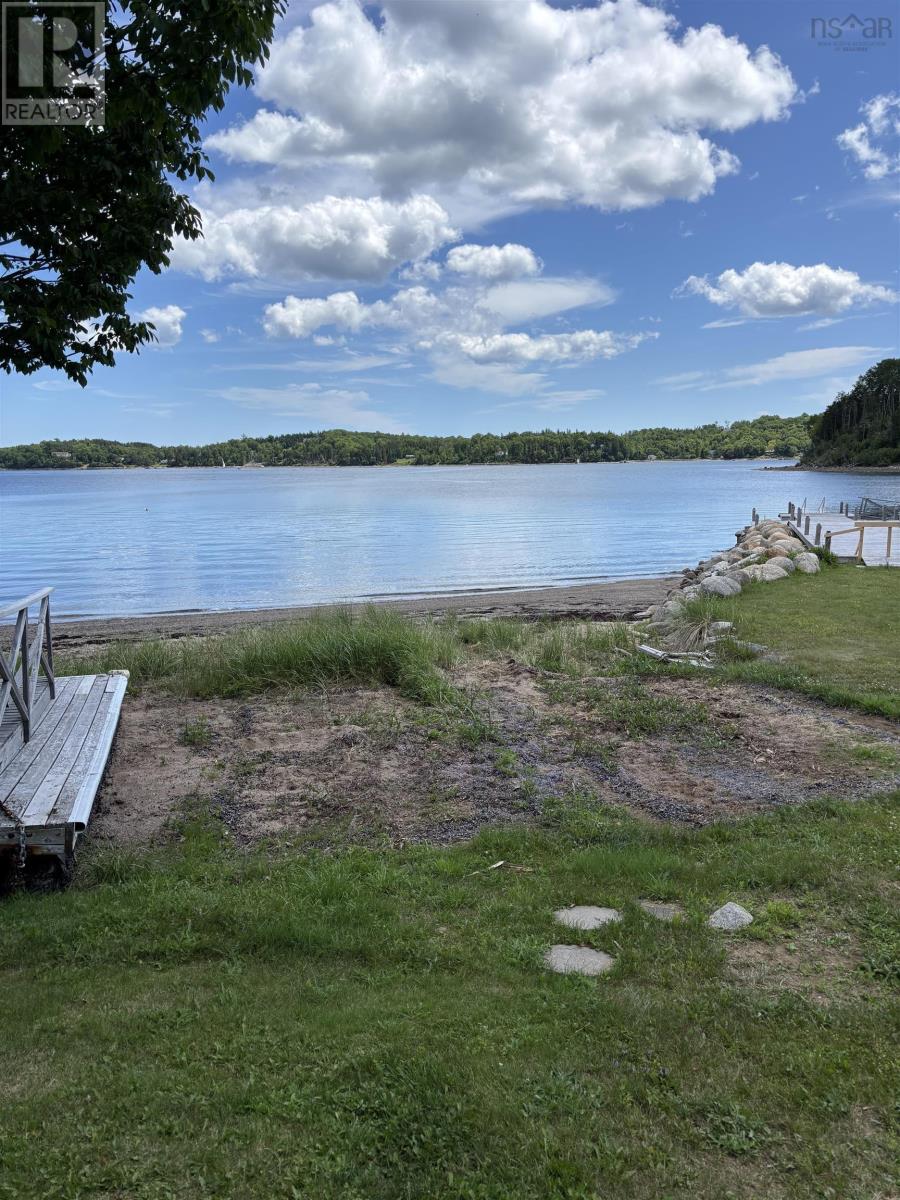 71 Hermans Point Road, Herman's Island, Nova Scotia  B0J 2E0 - Photo 43 - 202516964