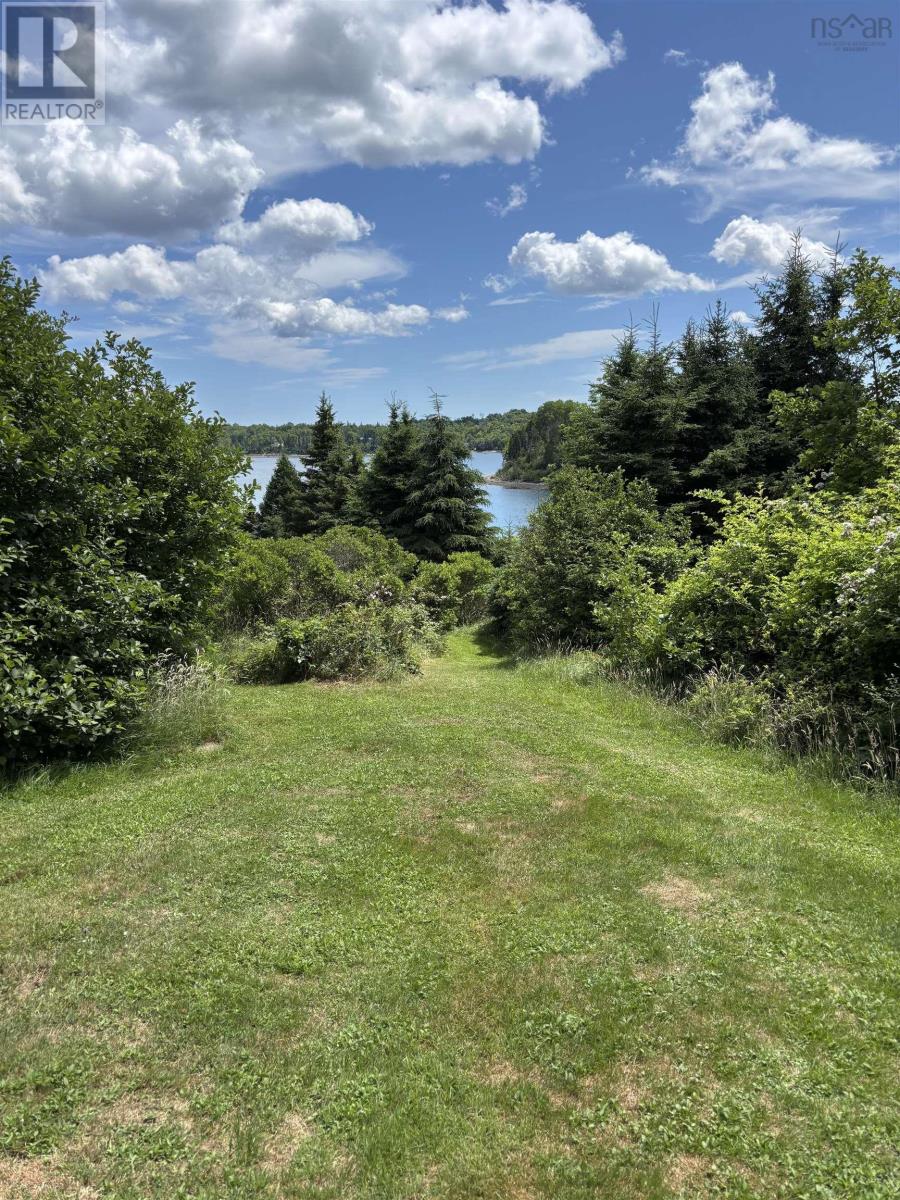 71 Hermans Point Road, Herman's Island, Nova Scotia  B0J 2E0 - Photo 44 - 202516964