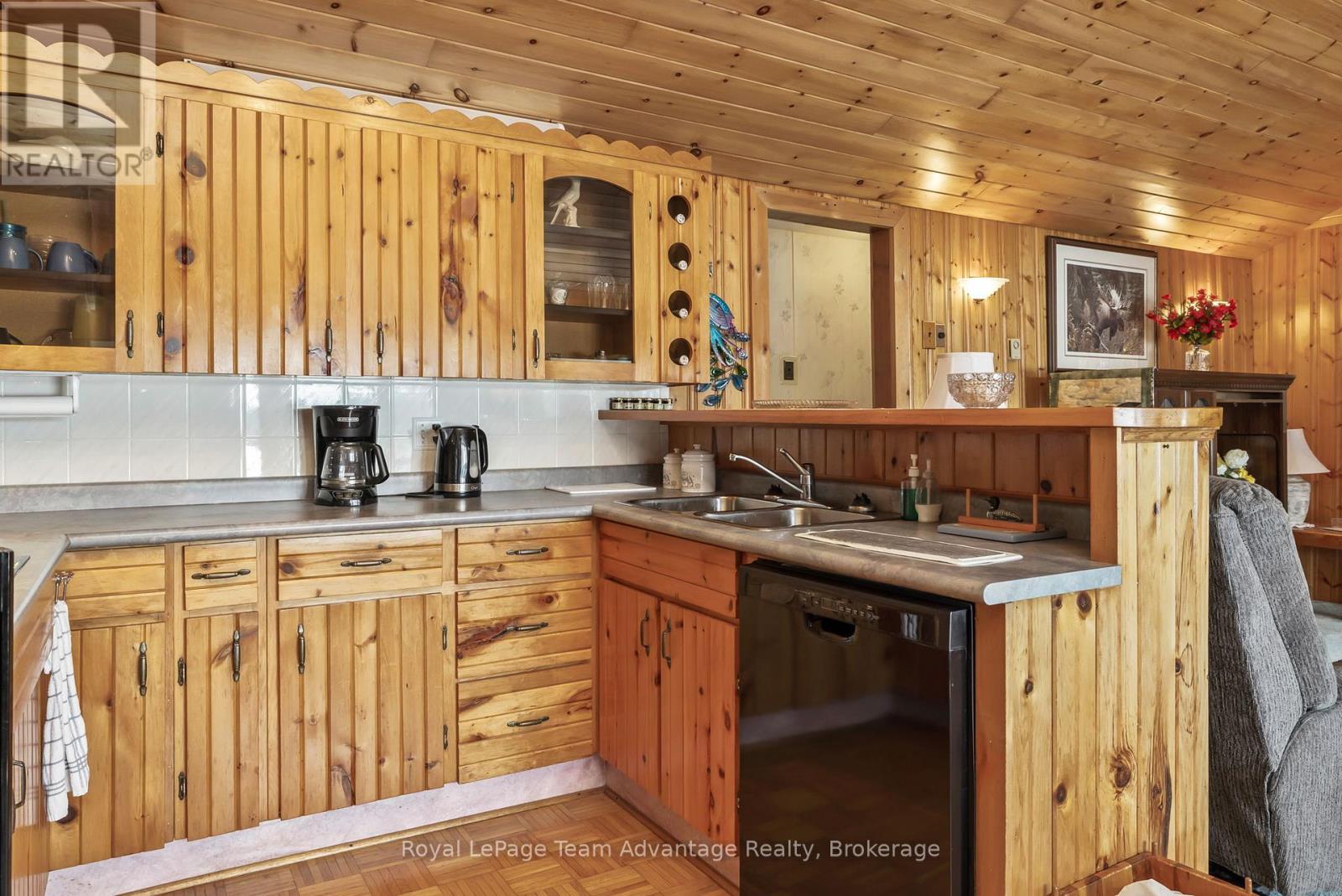 39 Wood Duck Trail, The Archipelago, Ontario  P0G 1K0 - Photo 10 - X12986924