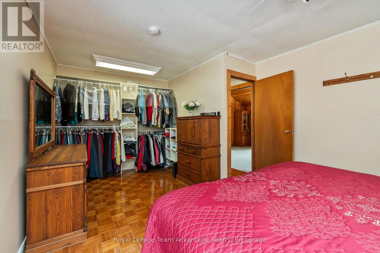 39 Wood Duck Trail, The Archipelago, Ontario  P0G 1K0 - Photo 14 - X12986924