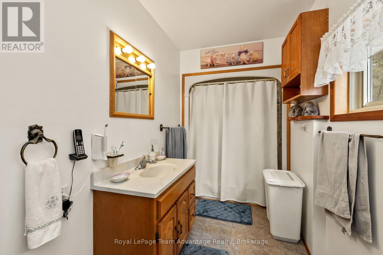 39 Wood Duck Trail, The Archipelago, Ontario  P0G 1K0 - Photo 16 - X12986924