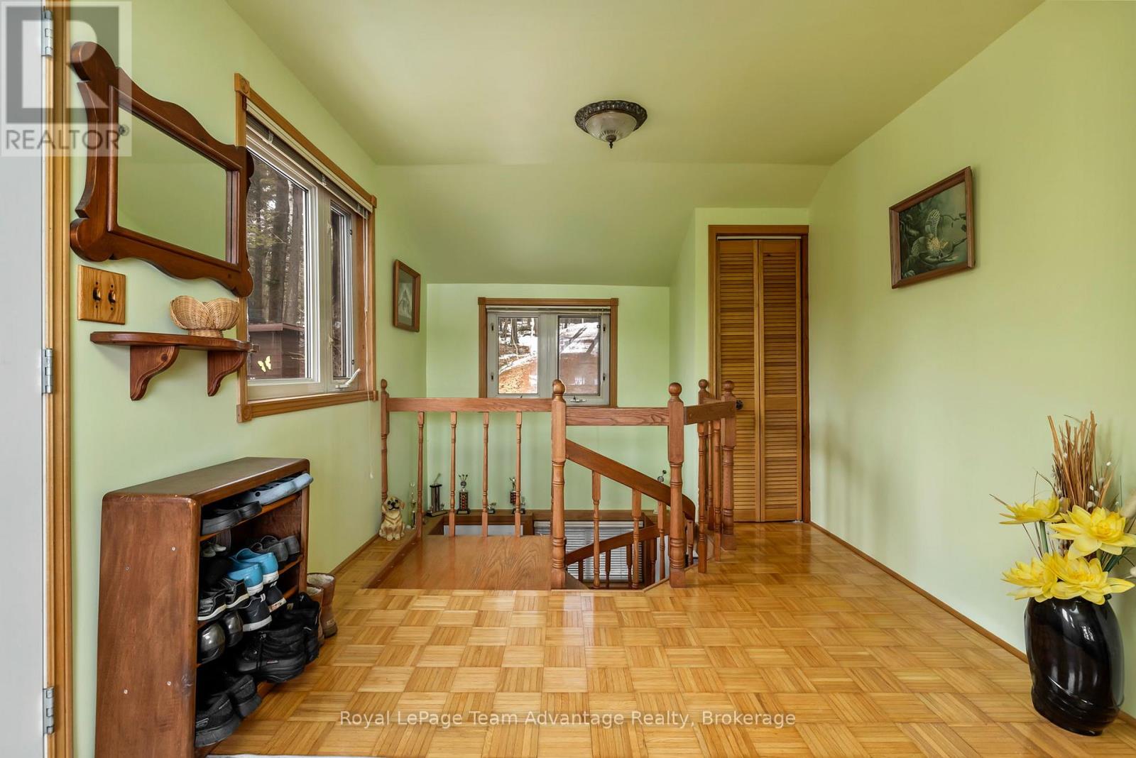 39 Wood Duck Trail, The Archipelago, Ontario  P0G 1K0 - Photo 17 - X12986924