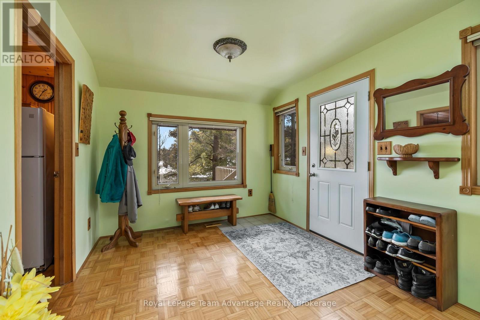 39 Wood Duck Trail, The Archipelago, Ontario  P0G 1K0 - Photo 18 - X12986924