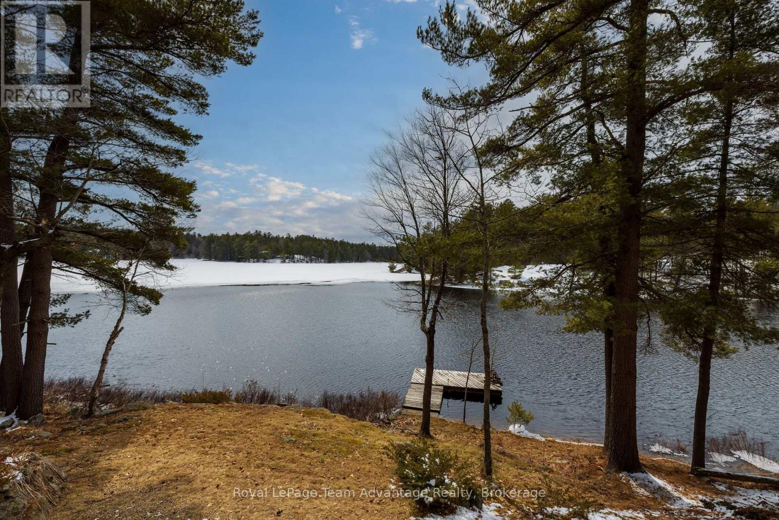 39 Wood Duck Trail, The Archipelago, Ontario  P0G 1K0 - Photo 2 - X12986924