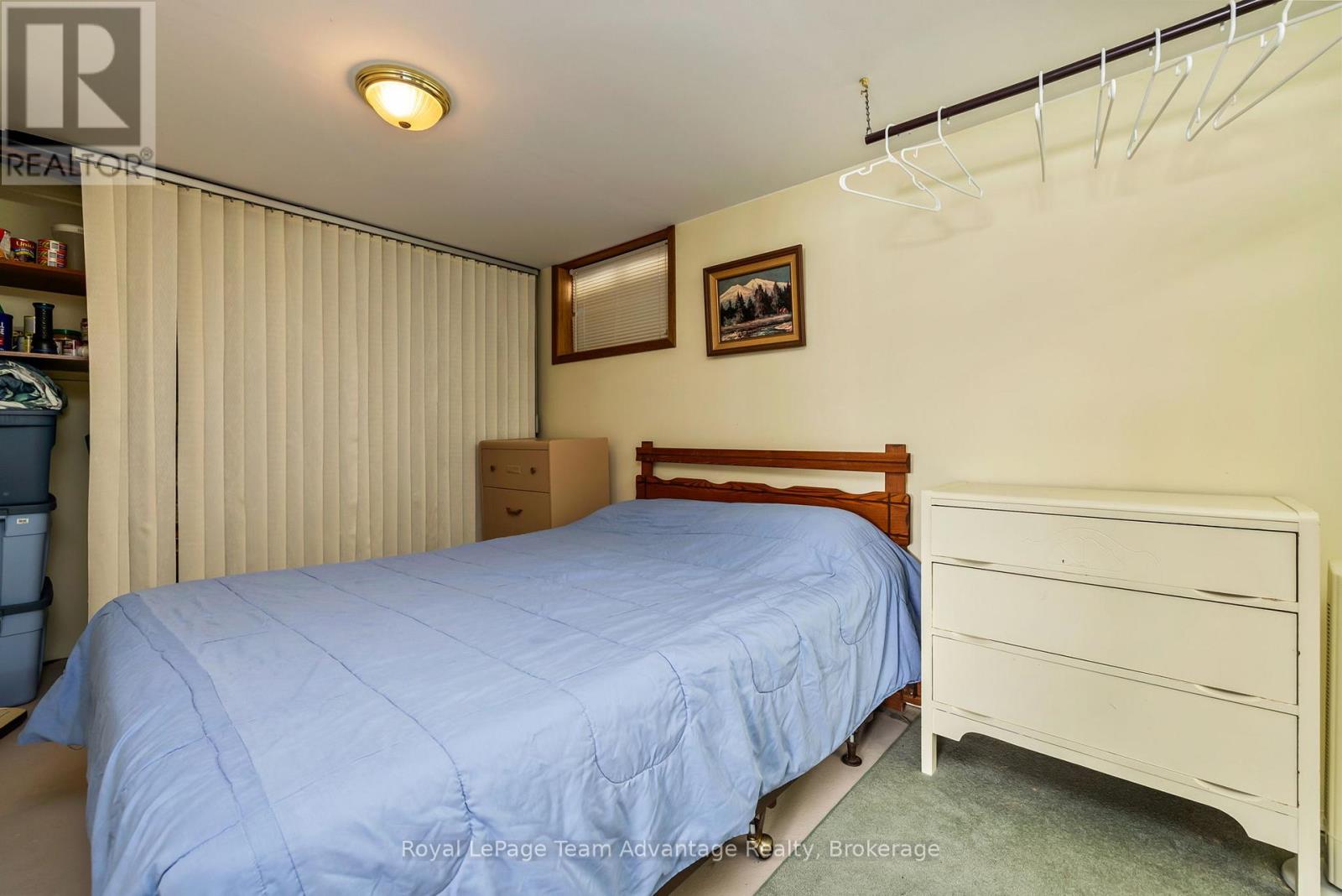 39 Wood Duck Trail, The Archipelago, Ontario  P0G 1K0 - Photo 21 - X12986924