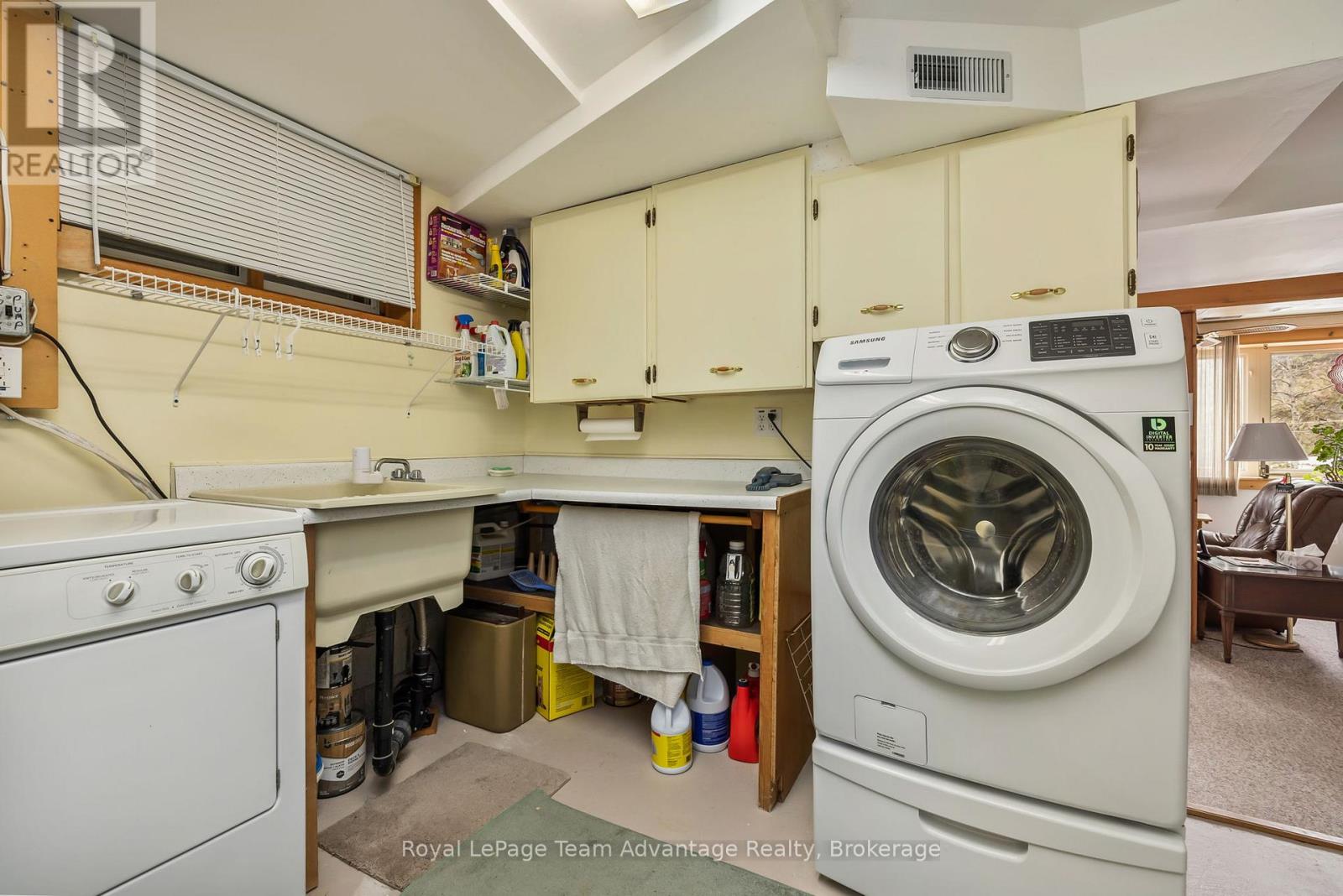 39 Wood Duck Trail, The Archipelago, Ontario  P0G 1K0 - Photo 22 - X12986924