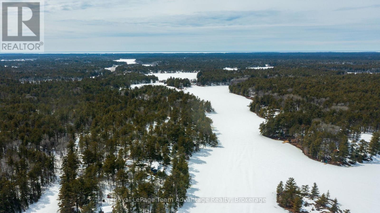 39 Wood Duck Trail, The Archipelago, Ontario  P0G 1K0 - Photo 23 - X12986924