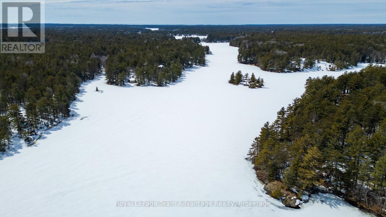 39 Wood Duck Trail, The Archipelago, Ontario  P0G 1K0 - Photo 24 - X12986924