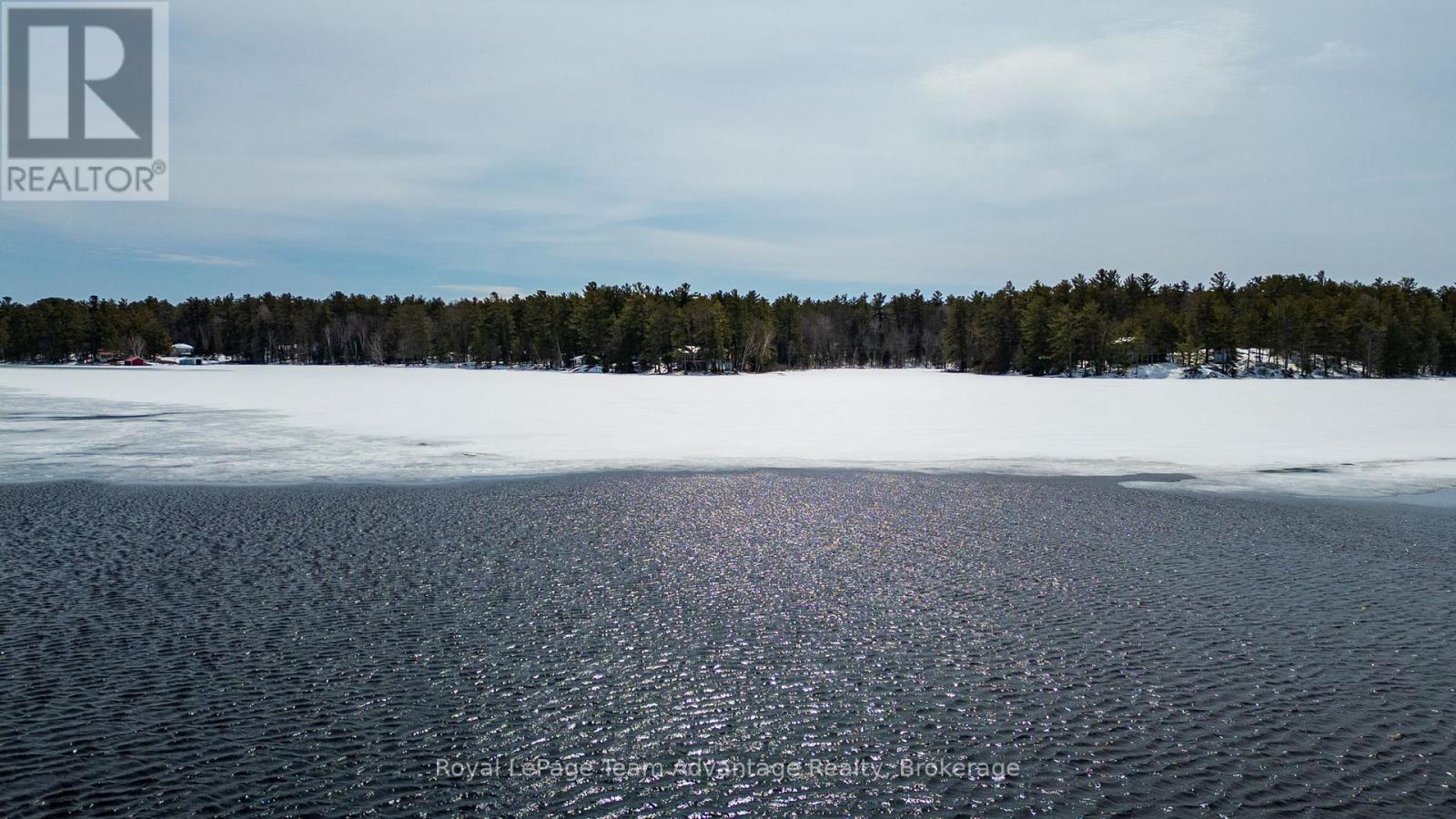 39 Wood Duck Trail, The Archipelago, Ontario  P0G 1K0 - Photo 28 - X12986924