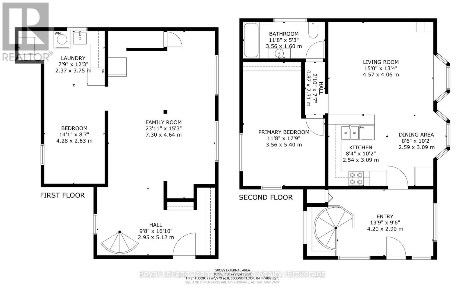 39 Wood Duck Trail, The Archipelago, Ontario  P0G 1K0 - Photo 29 - X12986924
