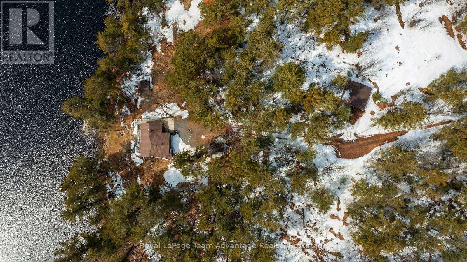 39 Wood Duck Trail, The Archipelago, Ontario  P0G 1K0 - Photo 5 - X12986924