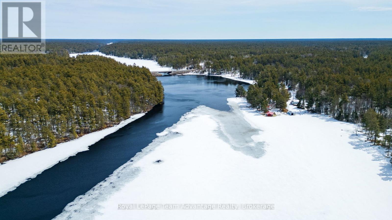39 Wood Duck Trail, The Archipelago, Ontario  P0G 1K0 - Photo 6 - X12986924