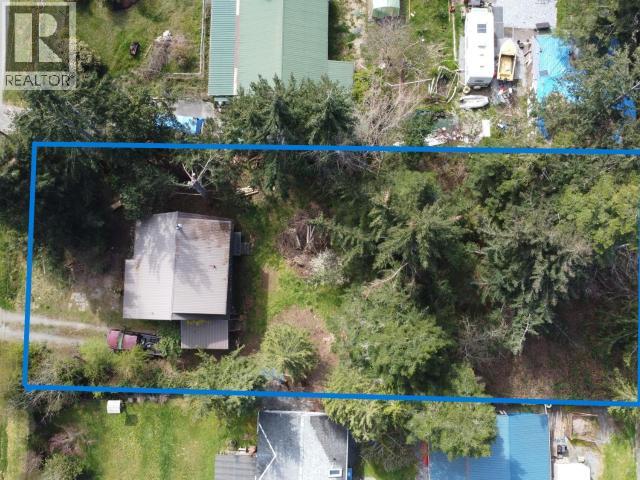 4723 Balsam Ave, Texada Island, British Columbia  V0N 1W0 - Photo 10 - 19669