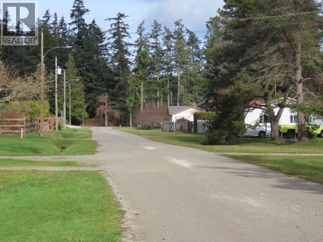 4723 Balsam Ave, Texada Island, British Columbia  V0N 1W0 - Photo 14 - 19669