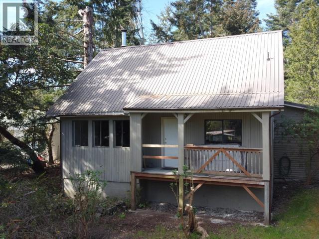 4723 Balsam Ave, Texada Island, British Columbia  V0N 1W0 - Photo 15 - 19669