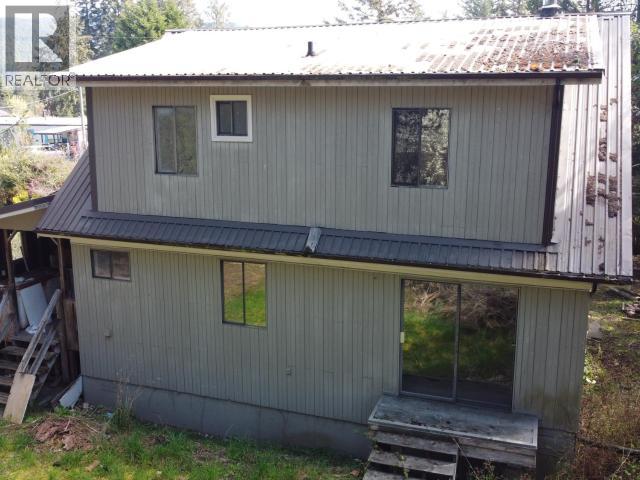 4723 Balsam Ave, Texada Island, British Columbia  V0N 1W0 - Photo 16 - 19669